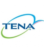 TENA