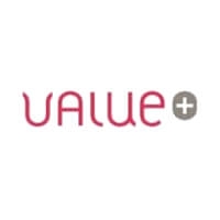 VALUE+
