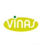 VIÑAS