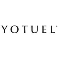 YOTUEL®