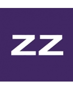 ZZ