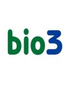 BIO3