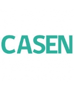 CASEN