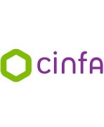 CINFA